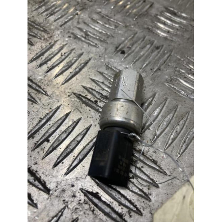 Pressostat de climatisation VOLKSWAGEN UP PHASE 1 d’occasion
