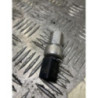 Pressostat de climatisation VOLKSWAGEN UP PHASE 1 d’occasion