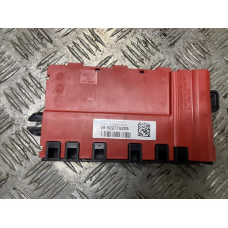 Porte fusible BMW SERIE 1 F20 PHASE 1 d’occasion