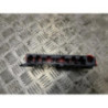 Porte fusible BMW SERIE 1 F20 PHASE 1 d’occasion