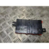 Porte fusible BMW SERIE 1 F20 PHASE 1 d’occasion