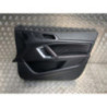 Panneau de porte avant droit PEUGEOT 308 2 SW PHASE 1 BREAK d’occasion