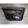 Panneau de porte avant droit PEUGEOT 308 2 SW PHASE 1 BREAK d’occasion