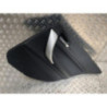 Panneau de porte arriere droit BMW SERIE 1 F20 PHASE 1 d’occasion