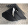 Panneau de porte arriere droit BMW SERIE 1 F20 PHASE 1 d’occasion