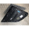 Panneau de porte arriere droit BMW SERIE 1 F20 PHASE 1 d’occasion
