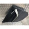 Panneau de porte arriere gauche BMW SERIE 1 F20 PHASE 1 d’occasion