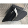 Panneau de porte arriere gauche BMW SERIE 1 F20 PHASE 1 d’occasion
