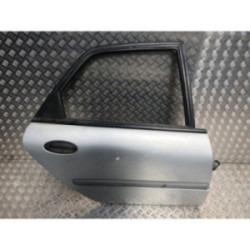 Porte arriere droit RENAULT LAGUNA 1 PHASE 1 d’occasion