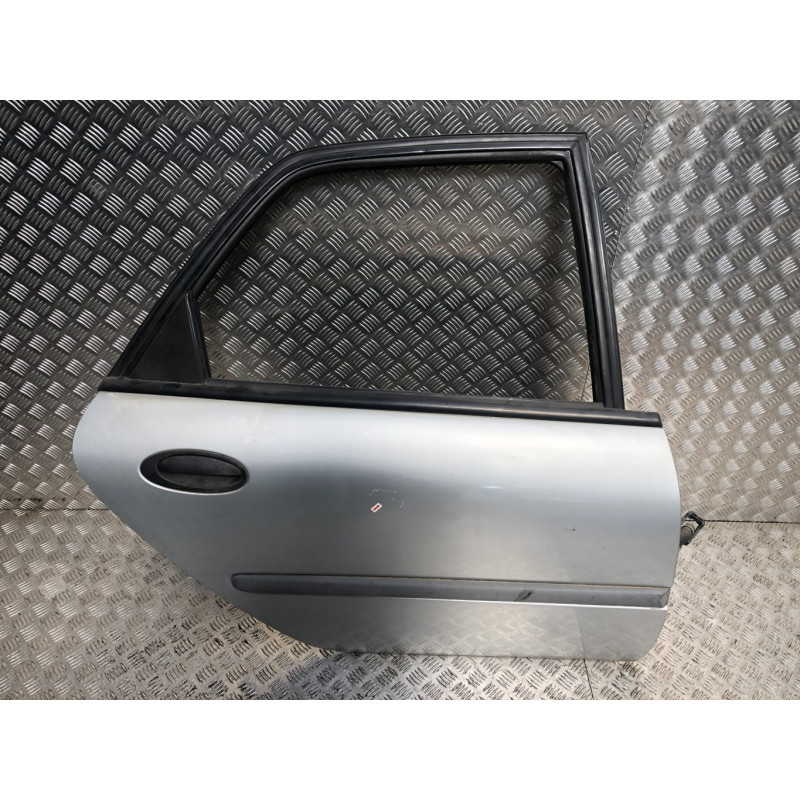 Porte arriere droit RENAULT LAGUNA 1 PHASE 1 d’occasion