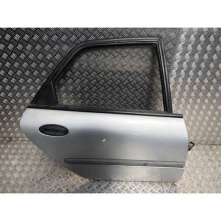 Porte arriere droit RENAULT LAGUNA 1 PHASE 1 d’occasion