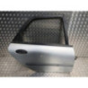 Porte arriere droit RENAULT LAGUNA 1 PHASE 1 d’occasion