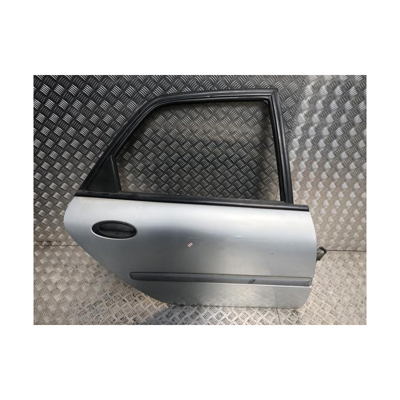 Porte arriere droit RENAULT LAGUNA 1 PHASE 1 d’occasion
