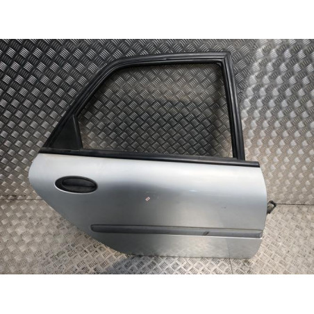 Porte arriere droit RENAULT LAGUNA 1 PHASE 1 d’occasion