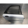 Porte arriere droit RENAULT LAGUNA 1 PHASE 1 d’occasion