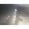 Porte arriere droit RENAULT LAGUNA 1 PHASE 1 d’occasion