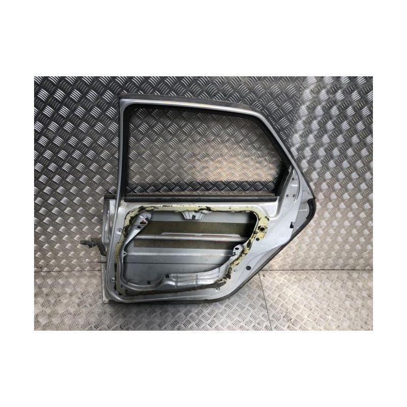 Porte arriere droit RENAULT LAGUNA 1 PHASE 1 d’occasion