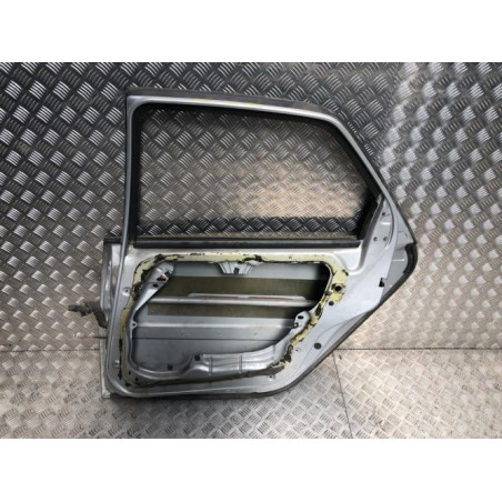 Porte arriere droit RENAULT LAGUNA 1 PHASE 1 d’occasion