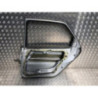 Porte arriere droit RENAULT LAGUNA 1 PHASE 1 d’occasion