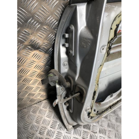 Porte arriere droit RENAULT LAGUNA 1 PHASE 1 d’occasion