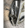 Porte arriere droit RENAULT LAGUNA 1 PHASE 1 d’occasion