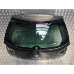 Malle/Hayon arriere CITROEN  d’occasion