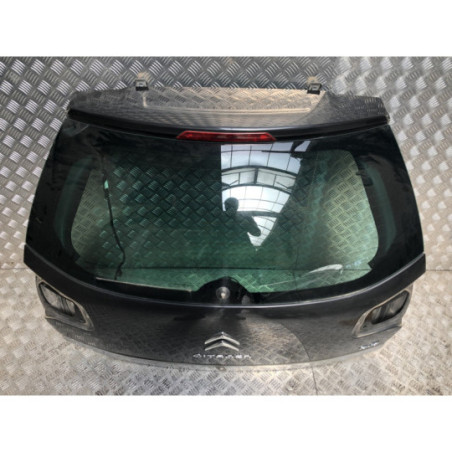 Malle/Hayon arriere CITROEN  d’occasion
