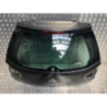 Malle/Hayon arriere CITROEN  d’occasion