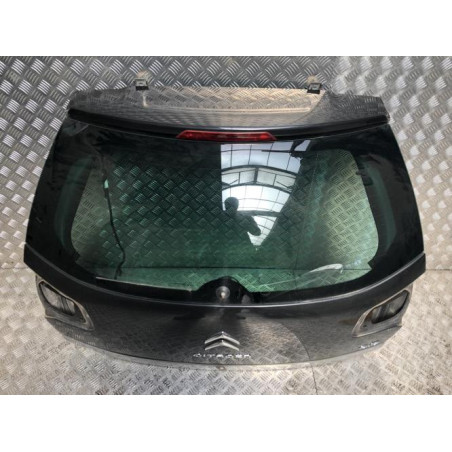 Malle/Hayon arriere CITROEN  d’occasion