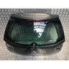 Malle/Hayon arriere CITROEN  d’occasion