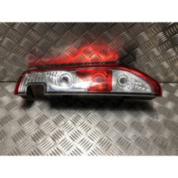 Feu arriere principal droit (feux) RENAULT KANGOO 2 PHASE 2 d’occasion