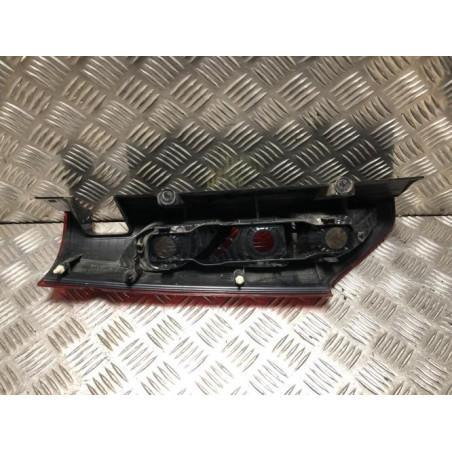 Feu arriere principal droit (feux) RENAULT KANGOO 2 PHASE 2 d’occasion