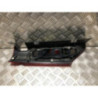 Feu arriere principal droit (feux) RENAULT KANGOO 2 PHASE 2 d’occasion