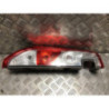 Feu arriere principal gauche (feux) RENAULT KANGOO 2 PHASE 2 d’occasion