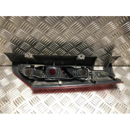 Feu arriere principal gauche (feux) RENAULT KANGOO 2 PHASE 2 d’occasion