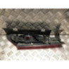 Feu arriere principal gauche (feux) RENAULT KANGOO 2 PHASE 2 d’occasion