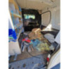 Feu arriere principal gauche (feux) RENAULT KANGOO 2 PHASE 2 d’occasion
