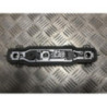 Platine feu arriere droit RENAULT KANGOO 2 PHASE 2 d’occasion