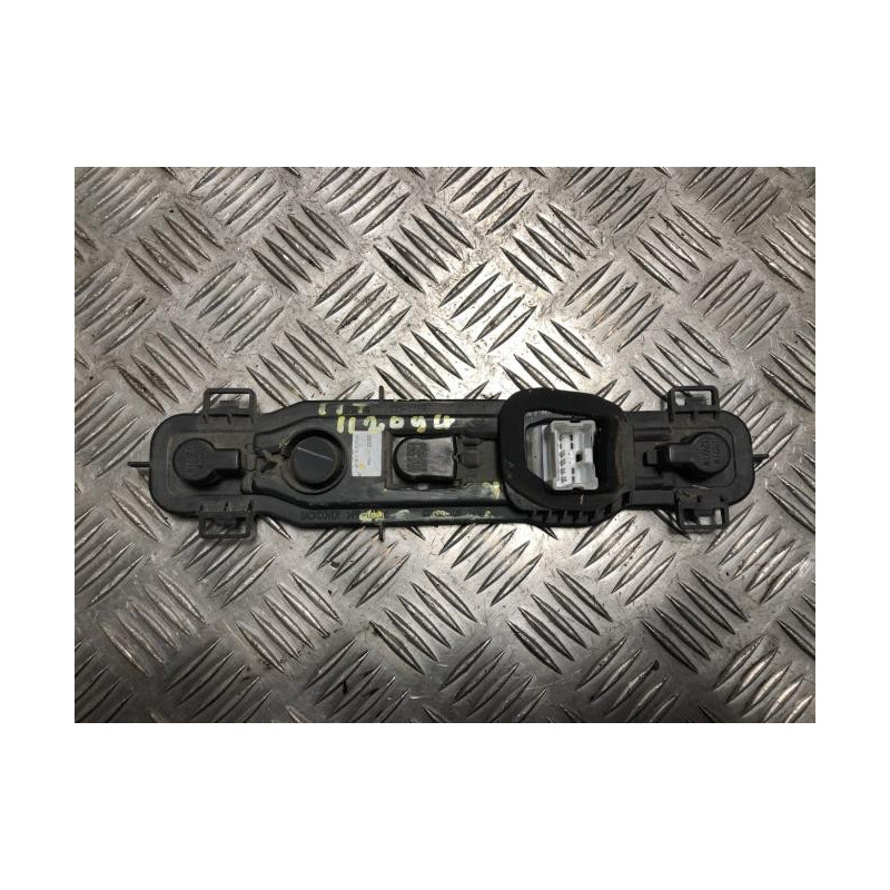 Platine feu arriere droit RENAULT KANGOO 2 PHASE 2 d’occasion