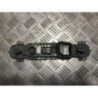 Platine feu arriere droit RENAULT KANGOO 2 PHASE 2 d’occasion