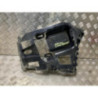 Support de pare chocs arriere BMW SERIE 1 F20 PHASE 1 d’occasion