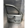 Porte avant gauche RENAULT KANGOO 1 PHASE 2 d’occasion