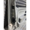 Porte avant gauche RENAULT KANGOO 1 PHASE 2 d’occasion