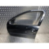 Porte avant gauche PEUGEOT 206+ d’occasion
