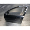 Porte avant gauche PEUGEOT 206+ d’occasion