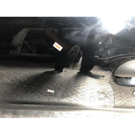 Porte avant gauche PEUGEOT 206+ d’occasion