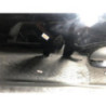 Porte avant gauche PEUGEOT 206+ d’occasion