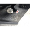 Porte avant gauche PEUGEOT 206+ d’occasion