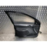 Porte avant gauche PEUGEOT 206+ d’occasion