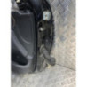 Porte avant gauche PEUGEOT 206+ d’occasion